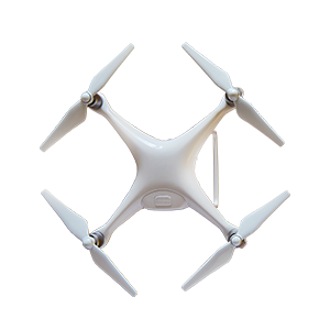 文具,楽器,趣味