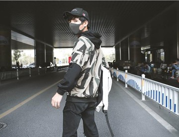 情侶衛衣  加絨衛衣男連帽款男士寬鬆嘻哈韓版潮牌加厚情侶學生外套  瑪麗蘇