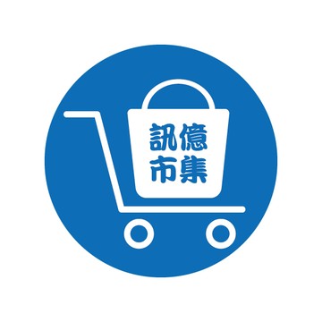 訊億｜手機OTG隨插即用 Micro安卓轉TF 充電線轉接頭 轉接器 Micro安卓讀卡機