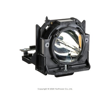 ET-LAD12K Panasonic 副廠燈泡/OSRAM.PHILIPS投影機燈泡/保固半年