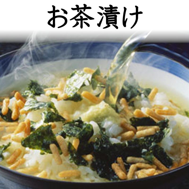 たたみいわし 10袋 (1袋5枚入り)炙って酒の肴に、お吸い物、炒め物などでお召し上がりください