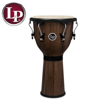 LP LPA632-SW Jamjuree金杯鼓【敦煌樂器】