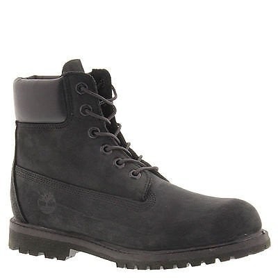 timberland boots 8w