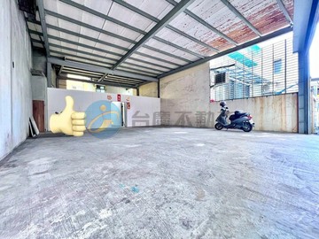 降價!太平坪林森林公園乙種建地｜台慶太平｜台中市太平區光明段