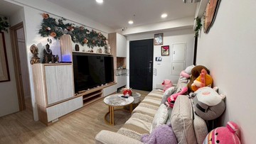 桃園楊梅大綠地旁稀有甲建｜桃園市楊梅區和平段