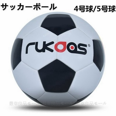 4号 球 サッカーの通販 1 712件の検索結果 Lineショッピング