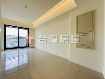 全新清水最熱鬧２房平車｜台中市清水區中興街