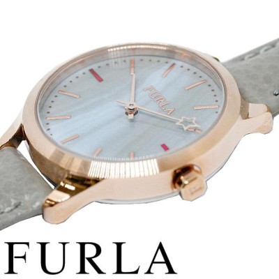 フルラ 腕時計 レディース 時計 FURLA R4251119507 LIKE ライク