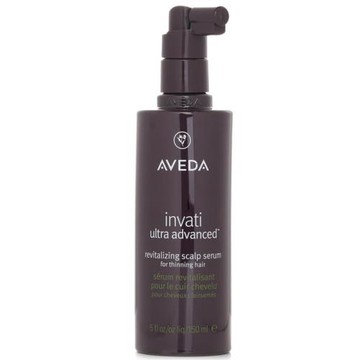 艾凡達 Invati Ultra Advanced 升級版強效頭皮激活精華150ml