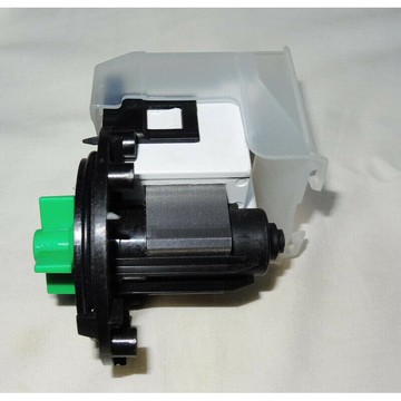 LG 洗衣機 (副廠) 排水馬達 韓製洗衣機排水馬達 BPX1-43L AC110-120V 60Hz 適用:LG…等