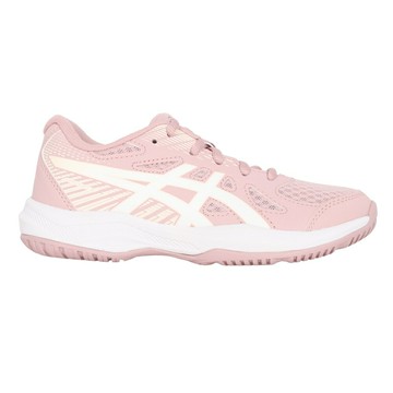 ASICS UPCOURT 6 GS 男女兒童排球鞋(免運 排球 訓練 亞瑟士「1074A045-702」≡排汗專家≡