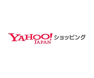 Yahoo!ショッピング 