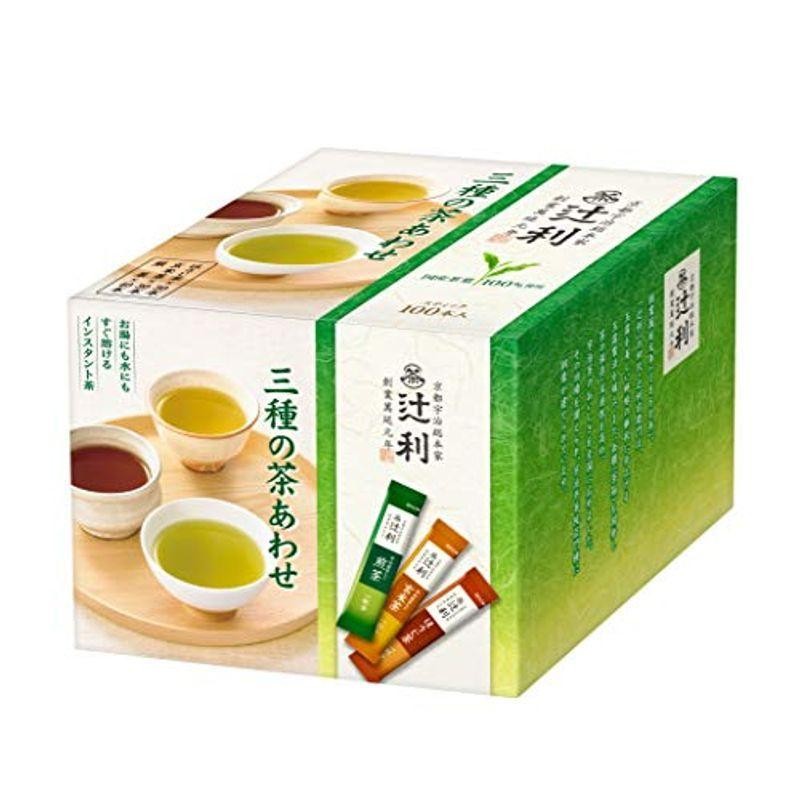 宇治茶 宇治の葉 JH-35B - 飲料