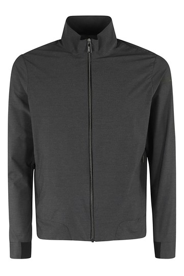 RRD - Roberto Ricci Design Extralight Full Zip Fleece