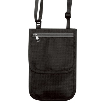 簡易型收納包/證件包 19-19045 戶外.露營.登山.出國.旅行.旅遊.護照包