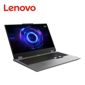 Lenovo 聯想 LOQ i5-13450HX/12GB/512GB SSD/RTX 5050 15.6吋 電競筆電 83JE00K8TW