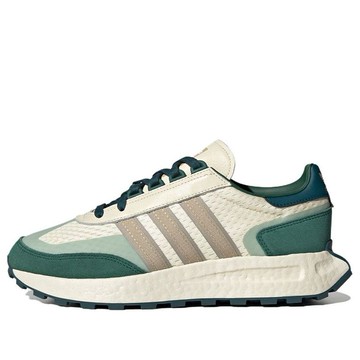 adidas Retropy E5 'Cream'