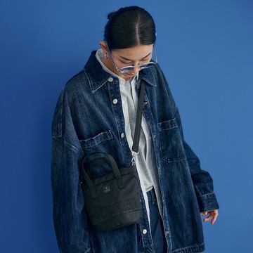 PORTER INTERNATIONAL 無盡魅力 NOVA系列 11826-00301