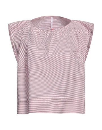 MAISON LAVINIATURRA Tops - Item 10341397