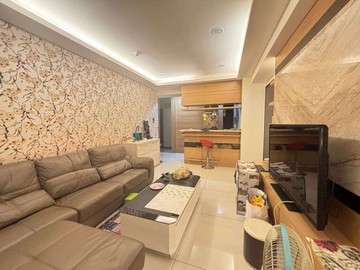 竹北成功學區『成功大道』採光三房＋平車位｜新竹縣竹北市成功八路