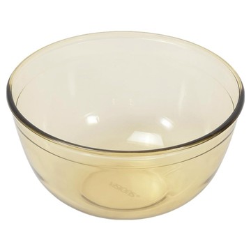 珍珠金屬 混合碗 VISIONS系列 500ml  1個