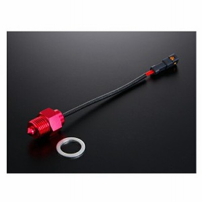 ヨシムラ PRO-GRESS用センサー Type-B　M16×1.5　415-P01-0616
