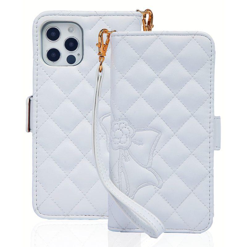Smoony iphone12 ケース 手帳型 iphone12pro ケース 手帳型 かわいい スマホケース iPhone12 手帳型 軽 通販 LINEポイント最大0.5%GET LINEショッピング Smoony iPhone12 ケース iphone12pro ケース 手帳型ケース ショルダー付き 可愛い リング付きiPhone 12