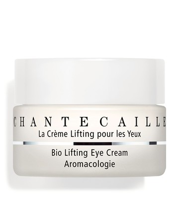 Chantecaille Bio Lifting Eye Cream
