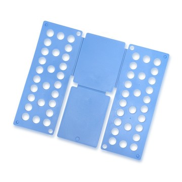 疊衣板 折衣板 懶人摺衣神器 快速摺衣板 衣物摺疊板 居家收納 衣服收納 衣服工具