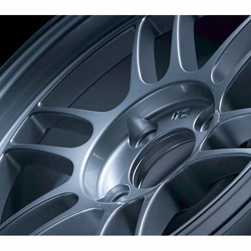 エンケイ レーシング RPF1 1本販売 ホイール インサイト【17×8.5