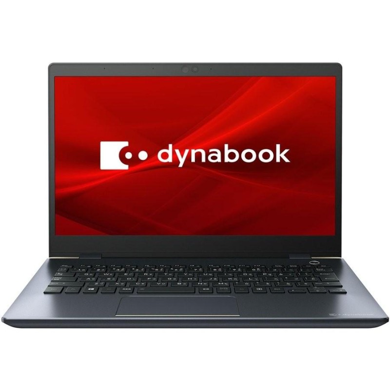 ノートパソコン 2in1 Office付き 新品 同様 東芝 ダイナブック dynabook V7/J P1V7JPBL Microsoft  Office 12.5型 SSD 256GB Windows10 Core i5 PC 型落ち 訳あり | LINEショッピング