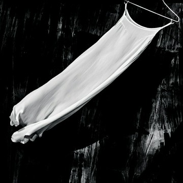 【米蘭精品】現貨+預購 新中式長洋裝棉麻上衣亞麻長裙A字裙連身裙子大碼休閒女裝-無袖百搭文藝修身74md7