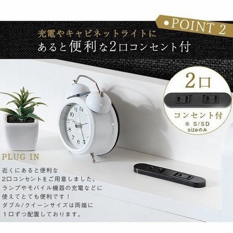 リバーシブルフィットコイル  ポケットコイルマットレス ダブル　シングル リバーシブルフィットコイル ポケットコイルマットレス ダブル