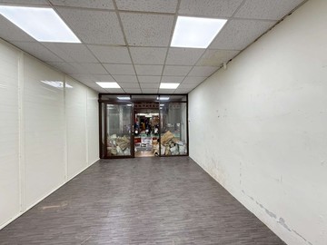 ⭐️徐匯中學透天廠辦⭐️｜新北市蘆洲區中山二路