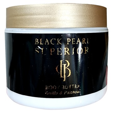 sea of spa 奢華綠茶茉莉花身體精華霜  350ml  1罐