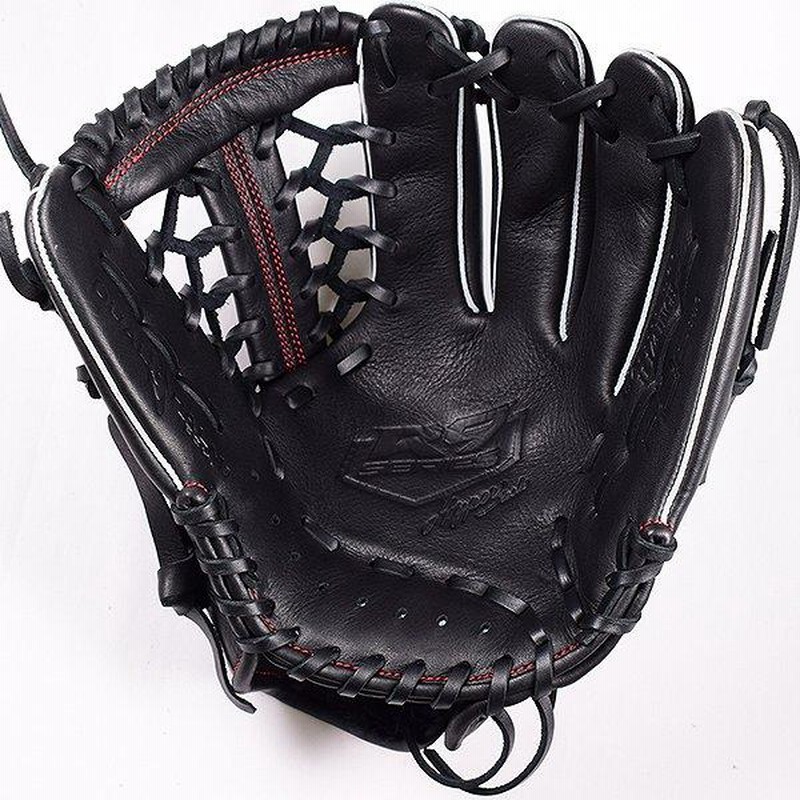 美品　グローブ　本革　ローリングス　少年野球 楽天市場】ローリングス（Rawlings）（キッズ）少年軟式 グラブ