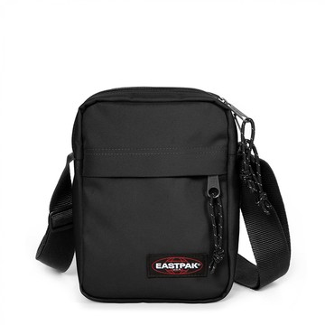 【EASTPAK】THE ONE - CORE COLORS 黑色 EK0000450081