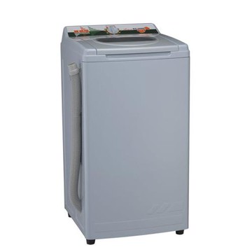 寶島牌10公斤脫水機AG-1099