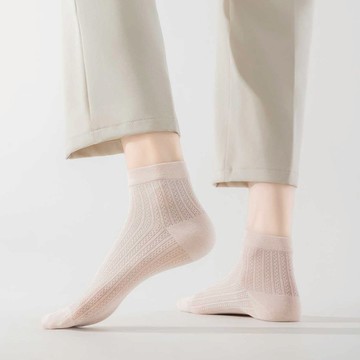 創意韓版 短襪【台灣現貨】D621 襪子 隱形襪 船型襪 除臭襪 中筒襪 長襪 男襪 襪子男 襪子女 彈性襪 潮襪 船襪