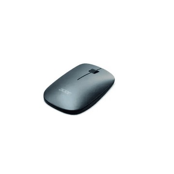 acer amr020無線靜音滑鼠(迷霧綠)