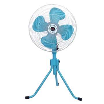 金展輝18吋三腳工業立扇 A-1811