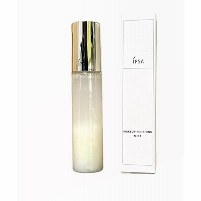 ipsa（イプサ）メイクアップフィニッシング ミストe　58mL／ミスト　正規品