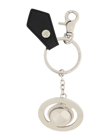 VIVIENNE WESTWOOD Key rings - Item 31069600