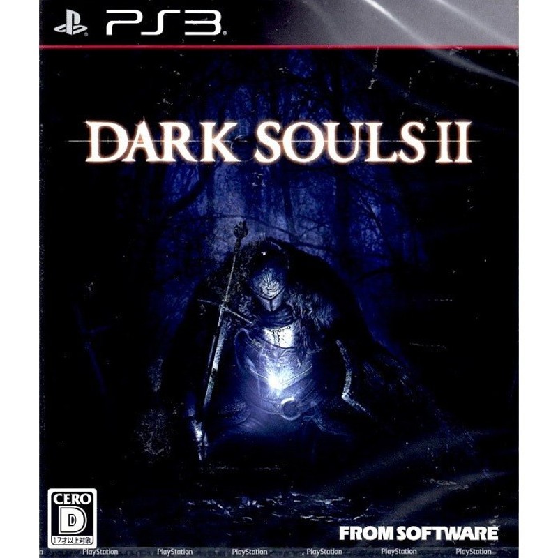 DARK SOULS 2 | LINEショッピング