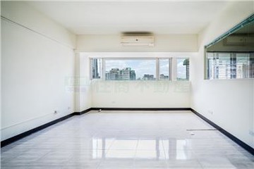 大搶手信義高樓景觀電梯四房近松山捷運~車可抽｜台北市信義區松信路