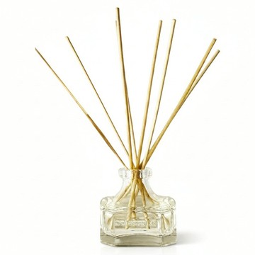 DURANCE 朵昂思 大地擴香組 100ml  1組  山茶花