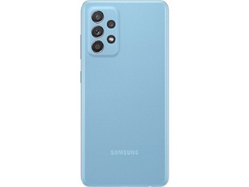 Samsung GALAXY A52 128G 5G 攜碼 台哥大 遠傳 搭配門號專案價 【吉盈數位商城】