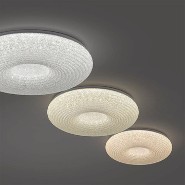 吸頂三燈 L01-47-24283A