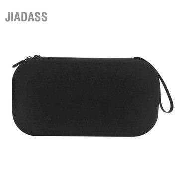 jiadass 聽診器盒防震收納袋便攜式攜帶護士配件家用旅行