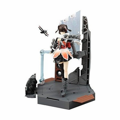アーマーガールズプロジェクト 艦これ 川内改二 艦隊これくしょん 艦これ 中古品 通販 Lineポイント最大get Lineショッピング